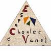 Parlons D'Autre Chose