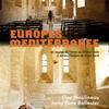 Europes Méditerranée