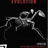 Evolution