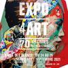 Expo4Art