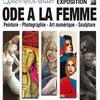 Ode à la Femme