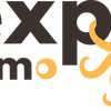 Expo-playmo