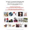 Expo - Vente Idees Japon