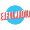 Expolaroid Paris 2020