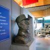 Exposition : Charles De Gaulle - Parcours De Guerre De 1940 à 1944