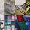 | Exposition collective