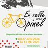 Exposition En selle avec Opinel