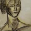 Lucie Bouniol, Une Tarnaise Au Palais Royal