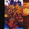 Exposition Mariette Briand et Gaetan Juif