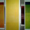 Exposition Maya Mémin - Chemins de lumière