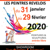 Peintures & Sculptures