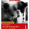 Exposition Photographique "ganaderos"