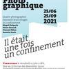 Exposition photographique