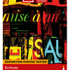 Exposition Photos-textes