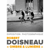 Exposition