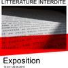 Samizdat Et La Littérature Interdite.