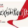 Exposition temporaire