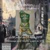 Exposition "Vibrations Urbaines3