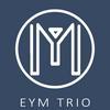 Eym Trio