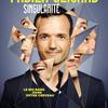 Fabien Olicard - Singularité