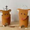 Fabrique Tes Décorations De Noël