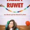 Fanny Ruwet