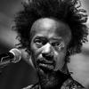 Fantastic Negrito