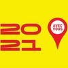Festival Amiens Europe
