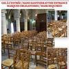 Festival beethoven et chopin