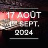Festival Berlioz