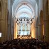Festival d'Ambronay 2019 : 40 ans !