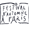 Festival d'Automne à Paris
