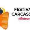 Festival de Carcassonne 2021