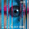 Festival des Formes Radicales 2021 : l'art cathartique