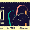 Festival du film d'Asie du Sud (FFAST)