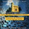 Festival international du film insolite de rennes le château 2021