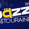 Festival Jazz en Touraine 2019