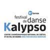 Festival Kalypso