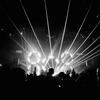 Pass 1 Jour - Festival La 7eme Vague