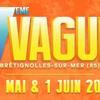 Festival La 7eme Vague