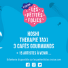 Festival Les Petites Folies 2019