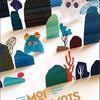 Festival moi les mots