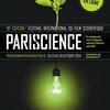 Festival Pariscience