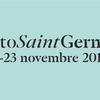 Festival PhotoSaintGermain