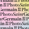 Festival PhotoSaintGermain