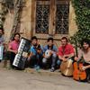 Festival Regards sur l'Exil