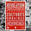 Festival Revolution