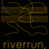 Festival Riverrun