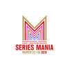 Festival Series Mania