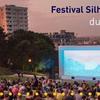Festival Silhouette 2021
